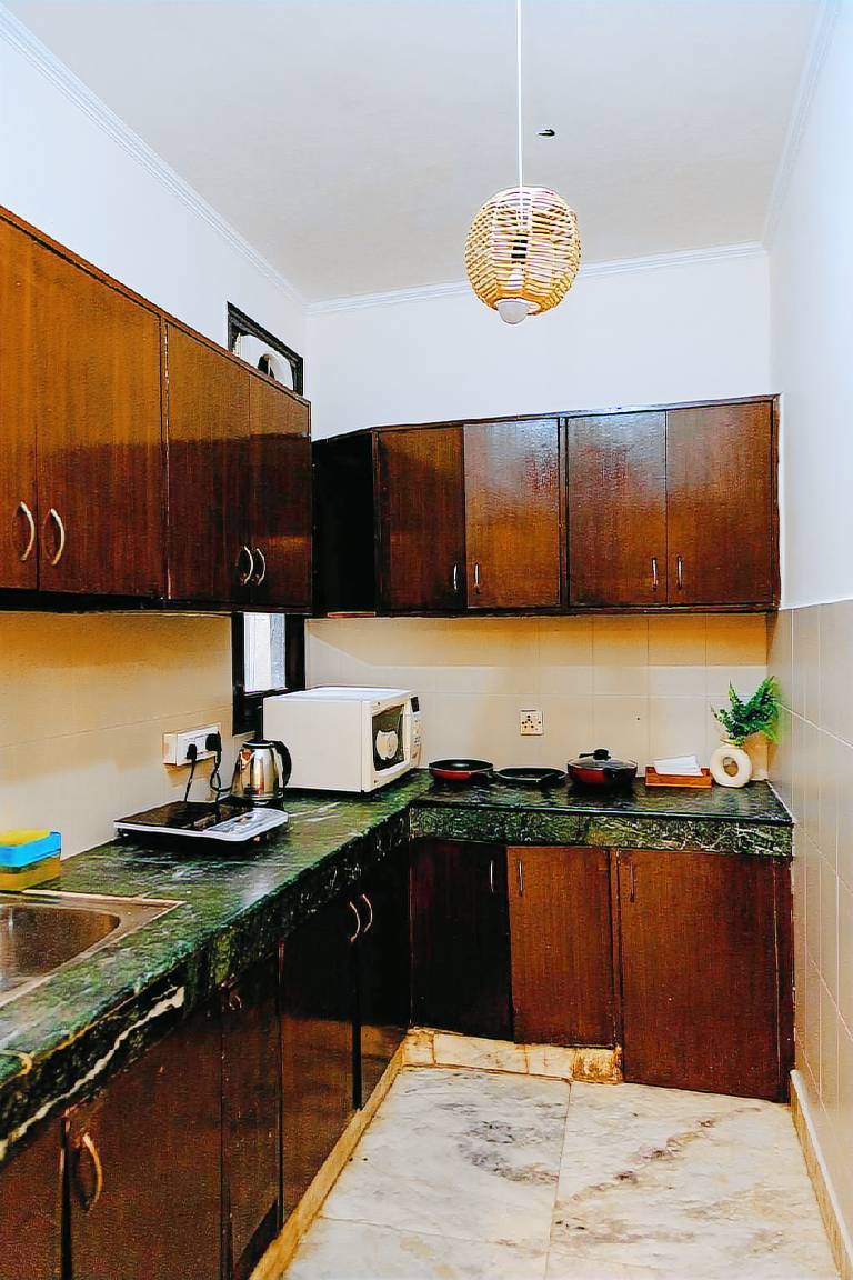 House Malviya Nagar