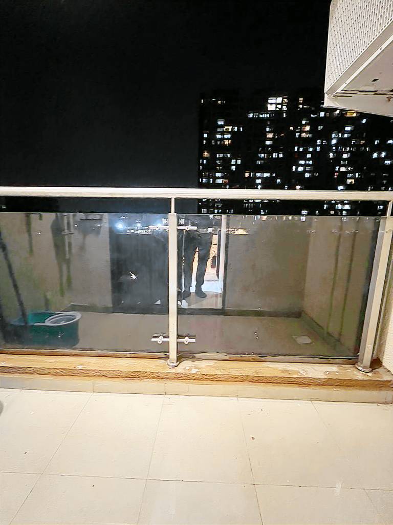 foto2
