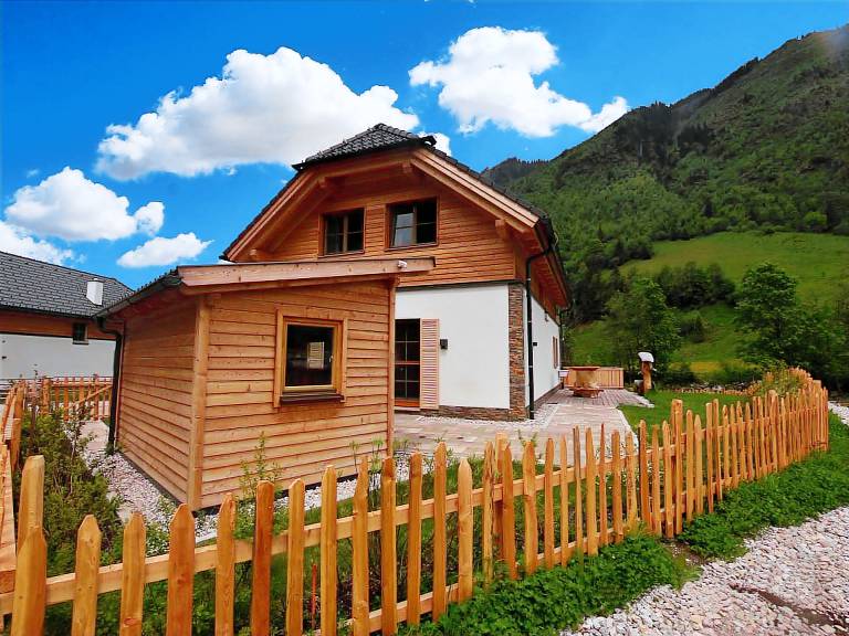 foto21