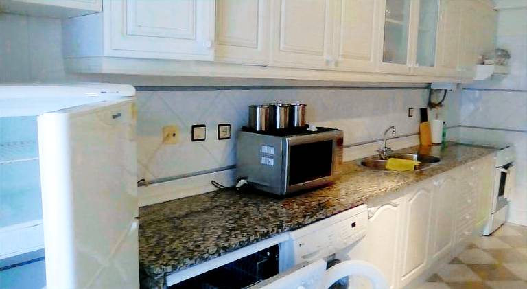 Rental apartment | Pets are welcome — photo 5