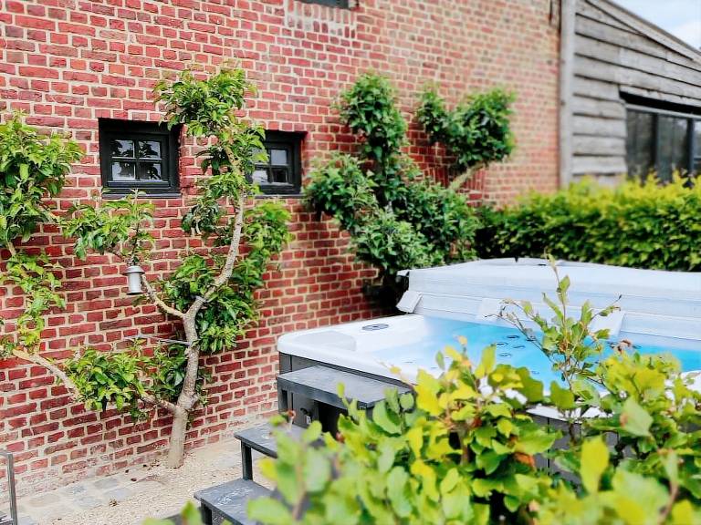 House Roeselare