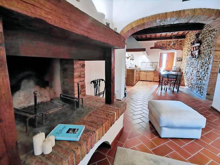 Fully equipped charming villa with fast internet & garden | Garden view | Perfect for remote work | Pets allowed — photo 3