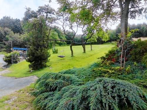Apartament  Bardo