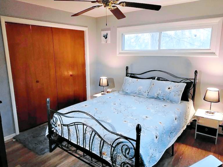 Apartment Lindenhurst