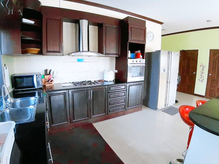Luxury Pool Villa Rayong — photo 5
