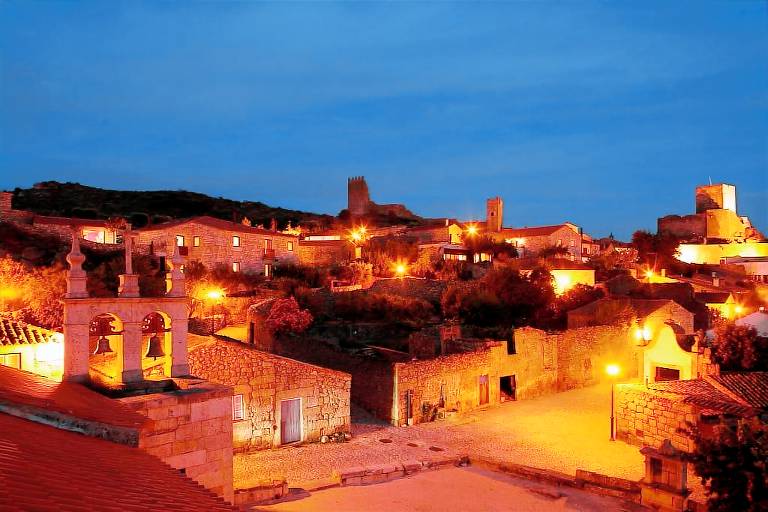 Casa Vale do Côa