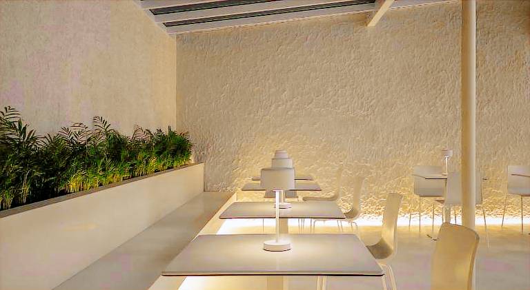 Hotel Hello Plovdiv — photo 3