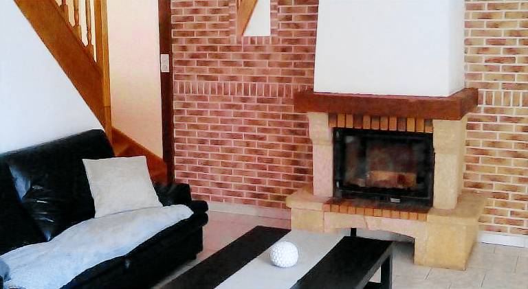 Pleasant holiday apartment | Pet-friendly — photo 2
