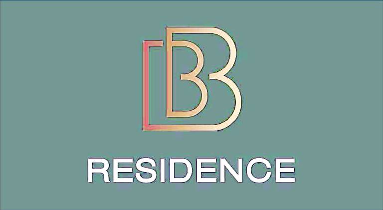 Apartment with terrace | Close to Old Tbilisi in Tbilisi