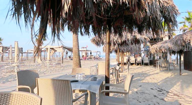 Charming apartment with terrace | Close to the beach | Pet-friendly — photo 3