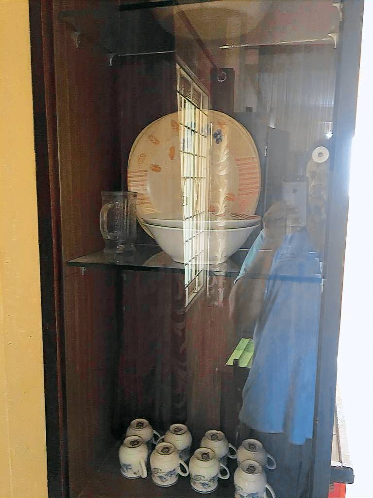 foto6
