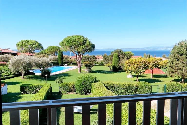 Villa Bardolino