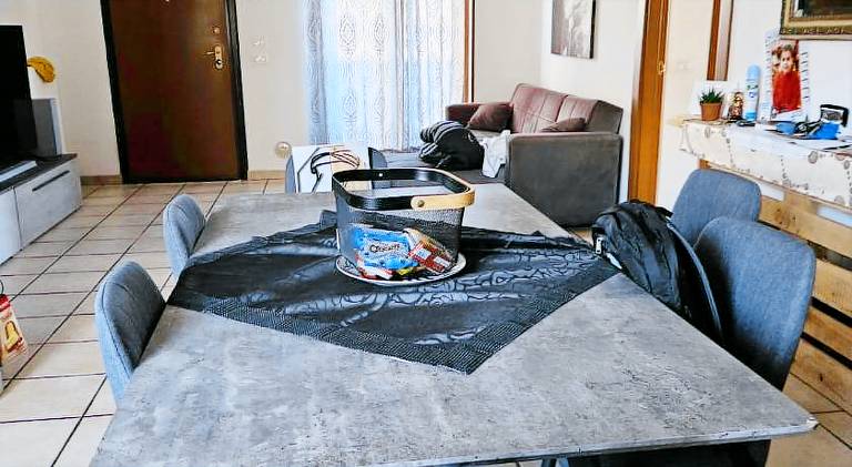 Vacation home | Next to the beach | Pet-friendly — photo 3