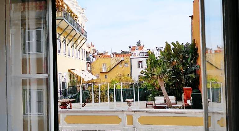 Fully equipped wonderful apartment with terrace | Perfect for remote work | Pets allowed — photo 4