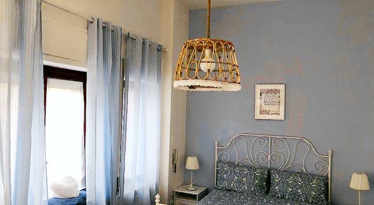 Charming vacation home | Pet-friendly — photo 2