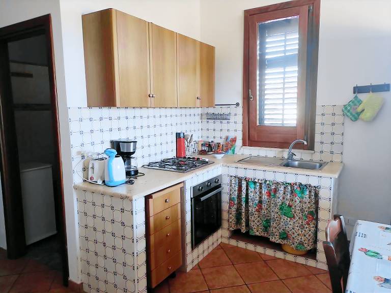 foto14
