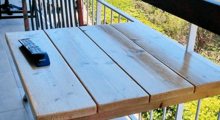 Fully equipped holiday apartment with yard & terrace | Dogs allowed — photo 2