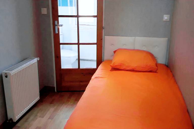 foto6