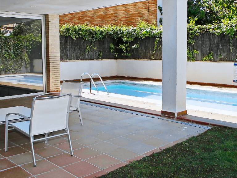 Apartment  Altafulla