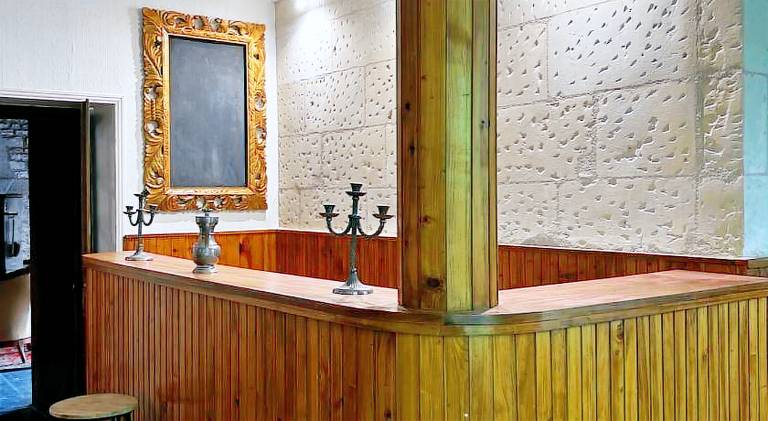 Manoir de Manapany — photo 4