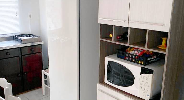 House with 3 rooms for 6 persons — photo 4