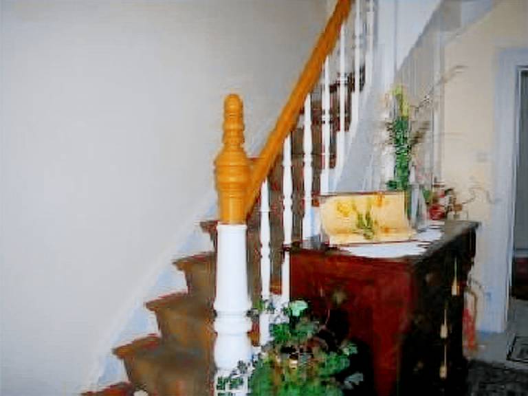 Wonderful holiday apartment with barbeque, patio & garden | Nature view | Dogs allowed — photo 2