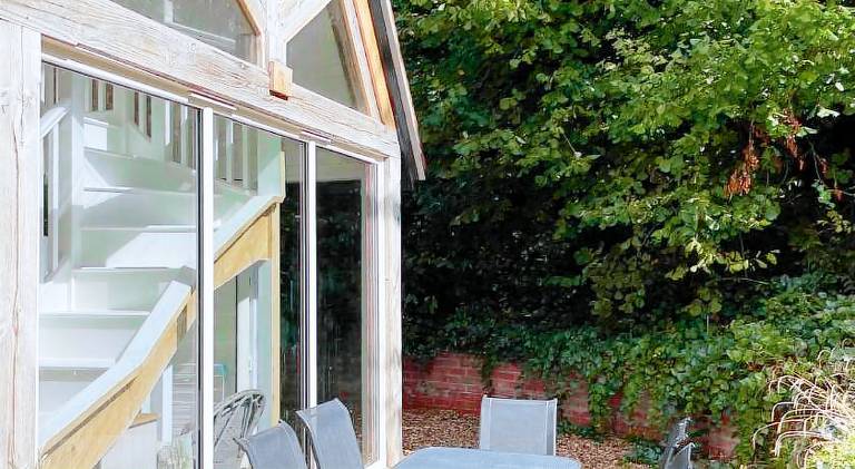 Apartment | Pets allowed in Tewkesbury