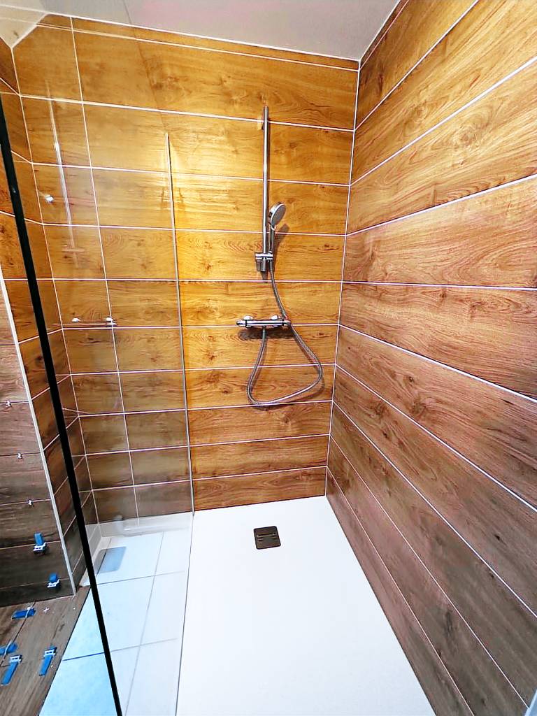 Appartement Elbeuf