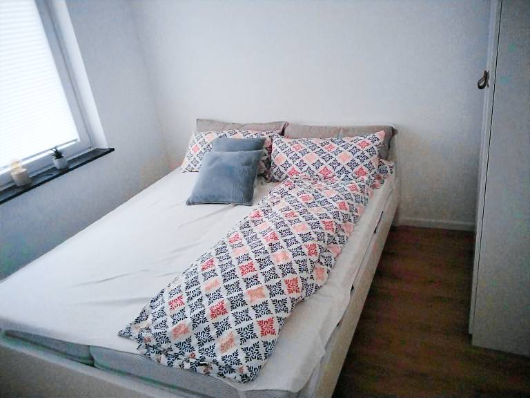 foto5