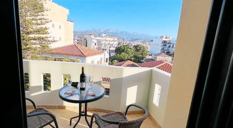 Nice apartment | Close to the beach | Pet-friendly — photo 3