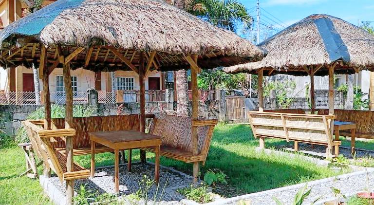 Hidden Paraiso — photo 3