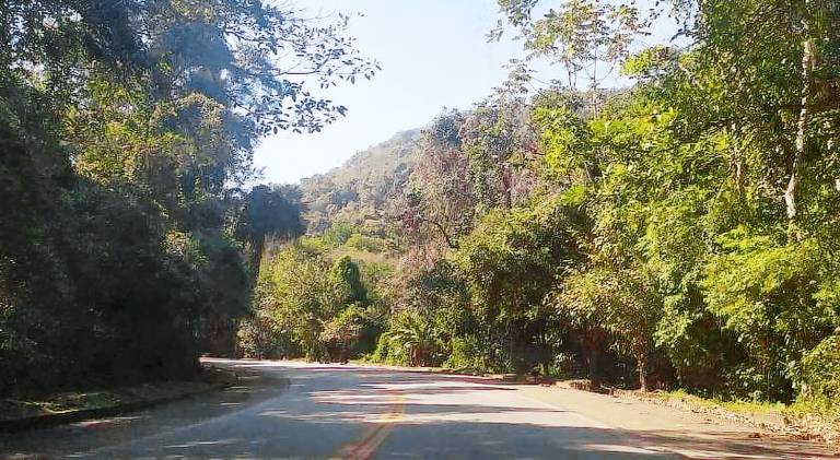 Camping - Recanto do Leao — photo 5