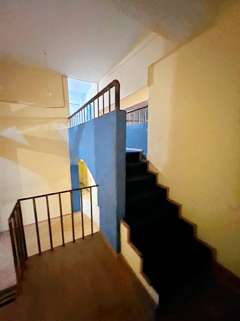 Tbili C hostel — photo 4