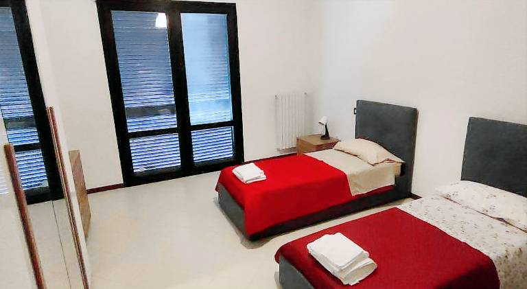 foto1