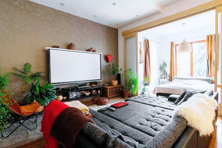 Beautiful house with jacuzzi & pool | Perfect for remote work | Dogs allowed — photo 2