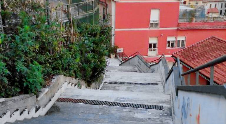 Apartment with 1 room for 4 persons — photo 4