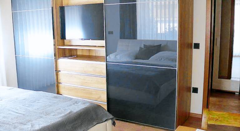 Ferienwohnung Neumarkt in der Oberpfalz