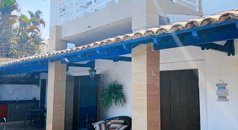 Lovely house with pool | Beach nearby | Dogs allowed — photo 5