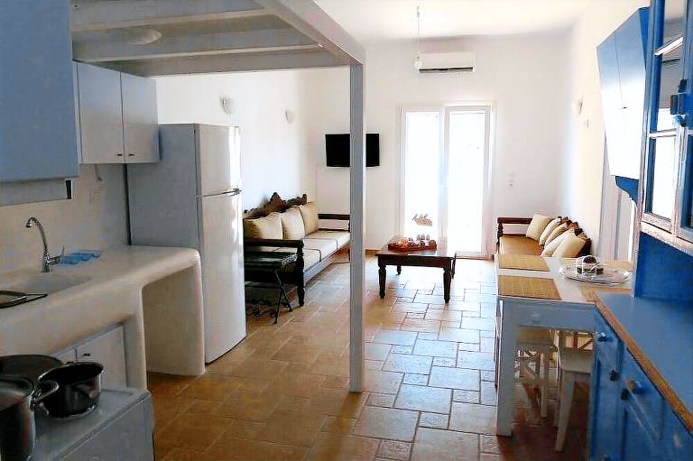 foto3