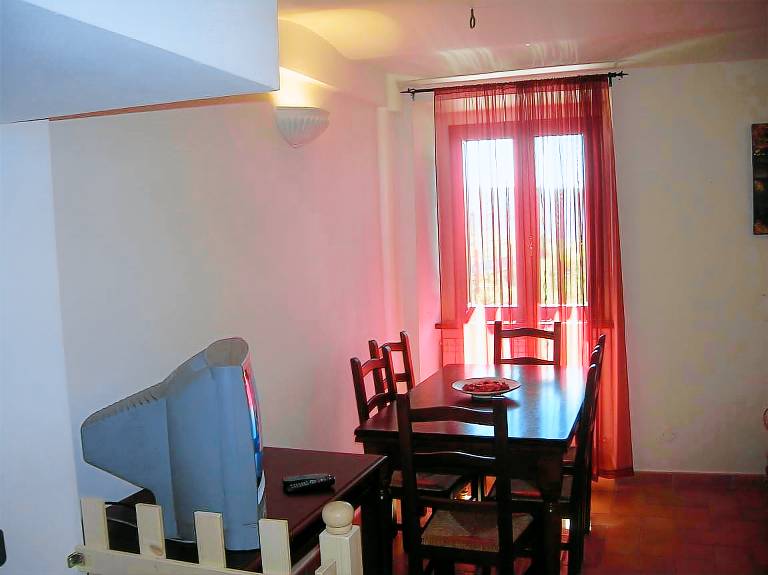 Children-friendly house with barbeque | Panoramic view | Dogs allowed — photo 3