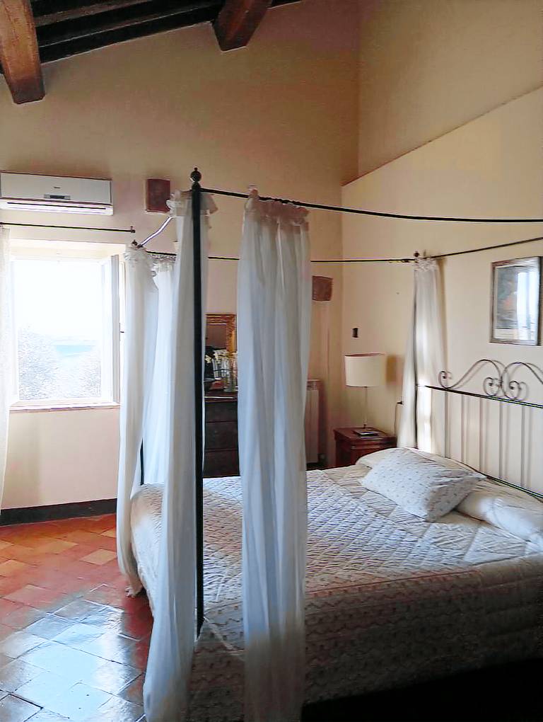 Ferienwohnung Maribelle 1