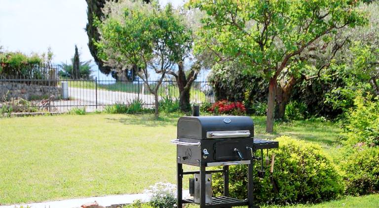 Rental apartment | Dogs allowed in Torri del Benaco