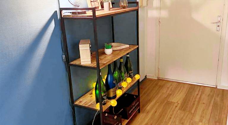 Wonderful rental apartment | Pet-friendly — photo 4