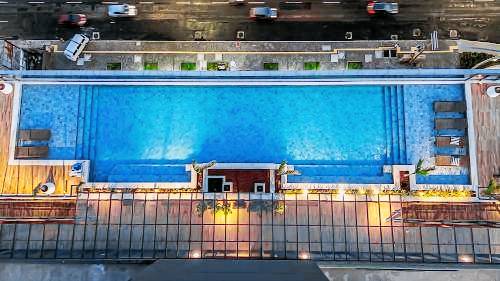 Apartment Armação