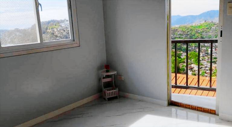 Lovely rental apartment with terrace | Pet-friendly — photo 4