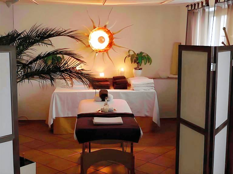 Hotel DreiKonig & Restaurant SeeGourmet — photo 3