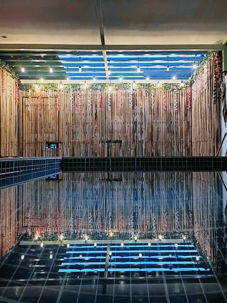 Pleasant house with barbecue & pool | Pets allowed — photo 3