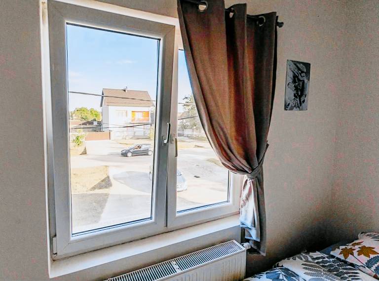 Apartment  Slavonski Brod