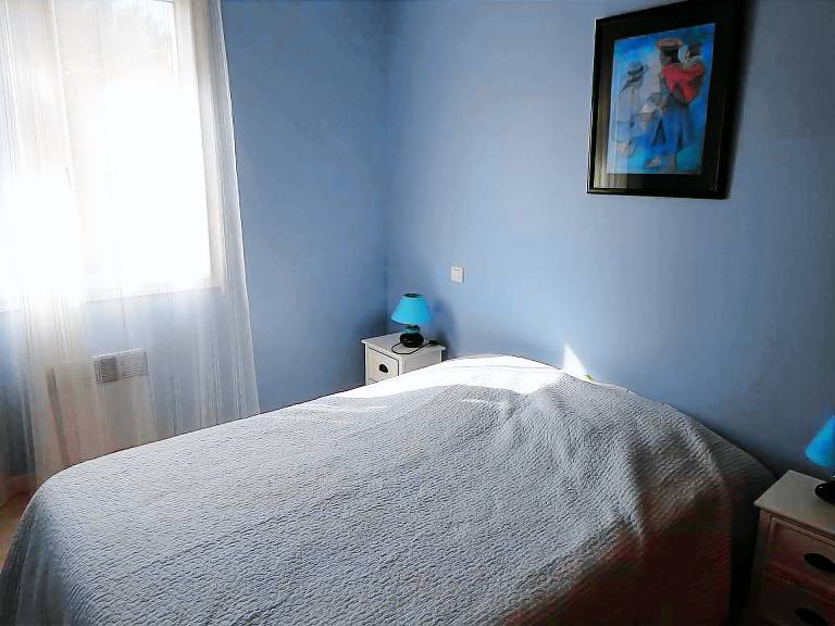 Fully equipped vacation home | Close to the beach | Pets are welcome — photo 4
