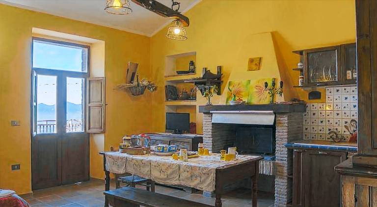 Montanari Agrivillage — photo 4